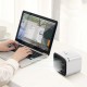 Mini USB Air Cooling Air Conditioner Humidifier Air Cooler Cold Fan USB Fan Desktop Fan for Office Home Mini USB Air Cooling Air Conditioner Humidifier Air Cooler Cold Fan USB Fan Desktop Fan for Office Home