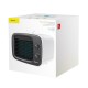 Mini USB Air Cooling Air Conditioner Humidifier Air Cooler Cold Fan USB Fan Desktop Fan for Office Home Mini USB Air Cooling Air Conditioner Humidifier Air Cooler Cold Fan USB Fan Desktop Fan for Office Home