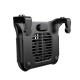 Mobile Phone Gamdpad Joystick Game Controller With Heat Dissipation Fan For Mobile phone PUG Mobile Phone Gamdpad Joystick Game Controller With Heat Dissipation Fan For Mobile phone PUG