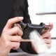 Mobile Phone Gamdpad Joystick Game Controller With Heat Dissipation Fan For Mobile phone PUG Mobile Phone Gamdpad Joystick Game Controller With Heat Dissipation Fan For Mobile phone PUG