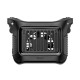 Mobile Phone Gamdpad Joystick Game Controller With Heat Dissipation Fan For Mobile phone PUG Mobile Phone Gamdpad Joystick Game Controller With Heat Dissipation Fan For Mobile phone PUG