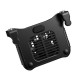 Mobile Phone Gamdpad Joystick Game Controller With Heat Dissipation Fan For Mobile phone PUG Mobile Phone Gamdpad Joystick Game Controller With Heat Dissipation Fan For Mobile phone PUG