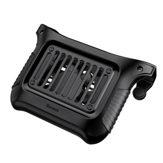 Mobile Phone Gamdpad Joystick Game Controller With Heat Dissipation Fan For Mobile phone PUG Mobile Phone Gamdpad Joystick Game Controller With Heat Dissipation Fan For Mobile phone PUG