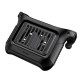 Mobile Phone Gamdpad Joystick Game Controller With Heat Dissipation Fan For Mobile phone PUG Mobile Phone Gamdpad Joystick Game Controller With Heat Dissipation Fan For Mobile phone PUG