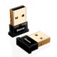 USB Aux Audio Bluetooth V4.0 Receiver Transmitter Dongle Adapter For Computer PC PS4 Mouse Speaker Music USB Aux Audio Bluetooth V4.0 Receiver Transmitter Dongle Adapter For Computer PC PS4 Mouse Speaker Music
