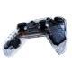 Wireless Bluetooth Joystick Controller Remote Gamepad For Nintend Switch Console For NS Switch Controle Games Accessories