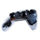 Wireless Bluetooth Joystick Controller Remote Gamepad For Nintend Switch Console For NS Switch Controle Games Accessories Wireless Bluetooth Joystick Controller Remote Gamepad For Nintend Switch Console For NS Switch Controle Games Accessories