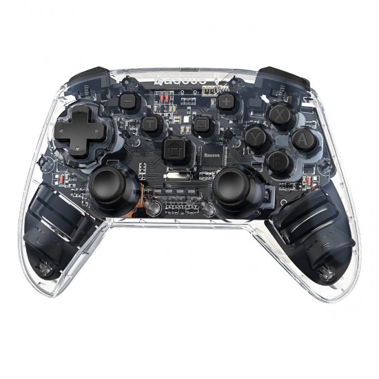 Wireless Bluetooth Joystick Controller Remote Gamepad For Nintend Switch Console For NS Switch Controle Games Accessories Wireless Bluetooth Joystick Controller Remote Gamepad For Nintend Switch Console For NS Switch Controle Games Accessories