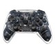 Wireless Bluetooth Joystick Controller Remote Gamepad For Nintend Switch Console For NS Switch Controle Games Accessories Wireless Bluetooth Joystick Controller Remote Gamepad For Nintend Switch Console For NS Switch Controle Games Accessories