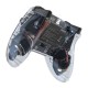 Wireless Bluetooth Joystick Controller Remote Gamepad For Nintend Switch Console For NS Switch Controle Games Accessories Wireless Bluetooth Joystick Controller Remote Gamepad For Nintend Switch Console For NS Switch Controle Games Accessories