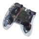 Wireless Bluetooth Joystick Controller Remote Gamepad For Nintend Switch Console For NS Switch Controle Games Accessories