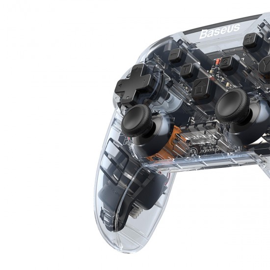 Wireless Bluetooth Joystick Controller Remote Gamepad For Nintend Switch Console For NS Switch Controle Games Accessories Wireless Bluetooth Joystick Controller Remote Gamepad For Nintend Switch Console For NS Switch Controle Games Accessories