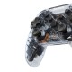 Wireless Bluetooth Joystick Controller Remote Gamepad For Nintend Switch Console For NS Switch Controle Games Accessories Wireless Bluetooth Joystick Controller Remote Gamepad For Nintend Switch Console For NS Switch Controle Games Accessories