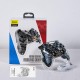 Wireless Bluetooth Joystick Controller Remote Gamepad For Nintend Switch Console For NS Switch Controle Games Accessories Wireless Bluetooth Joystick Controller Remote Gamepad For Nintend Switch Console For NS Switch Controle Games Accessories