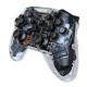 Wireless Bluetooth Joystick Controller Remote Gamepad For Nintend Switch Console For NS Switch Controle Games Accessories Wireless Bluetooth Joystick Controller Remote Gamepad For Nintend Switch Console For NS Switch Controle Games Accessories
