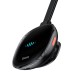 Wireless Display Dongle Wireless HDMI Adapter 4K HD 2.5G 5G Wifi Streaming Video Receiver For iPhone/For iPad/iOS/Android/PC/MacOS to TV/Projector/Monitor Wireless Display Dongle Wireless HDMI Adapter 4K HD 2.5G 5G Wifi Streaming Video Receiver For iPhone/For iPad/iOS/Android/PC/MacOS to TV/Projector/Monitor