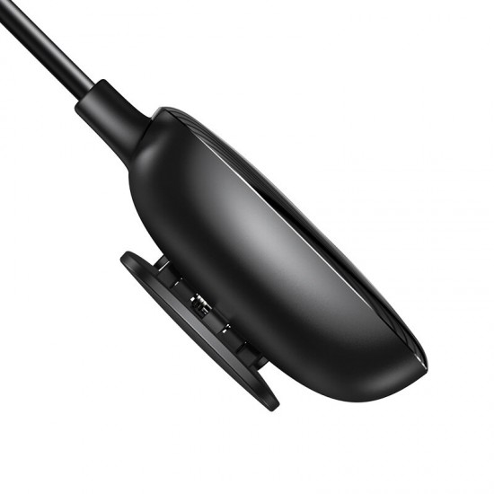 Wireless Display Dongle Wireless HDMI Adapter 4K HD 2.5G 5G Wifi Streaming Video Receiver For iPhone/For iPad/iOS/Android/PC/MacOS to TV/Projector/Monitor Wireless Display Dongle Wireless HDMI Adapter 4K HD 2.5G 5G Wifi Streaming Video Receiver For iPhone/For iPad/iOS/Android/PC/MacOS to TV/Projector/Monitor