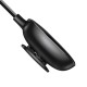 Wireless Display Dongle Wireless HDMI Adapter 4K HD 2.5G 5G Wifi Streaming Video Receiver For iPhone/For iPad/iOS/Android/PC/MacOS to TV/Projector/Monitor Wireless Display Dongle Wireless HDMI Adapter 4K HD 2.5G 5G Wifi Streaming Video Receiver For iPhone/For iPad/iOS/Android/PC/MacOS to TV/Projector/Monitor
