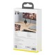 Wireless Display Dongle Wireless HDMI Adapter 4K HD 2.5G 5G Wifi Streaming Video Receiver For iPhone/For iPad/iOS/Android/PC/MacOS to TV/Projector/Monitor Wireless Display Dongle Wireless HDMI Adapter 4K HD 2.5G 5G Wifi Streaming Video Receiver For iPhone/For iPad/iOS/Android/PC/MacOS to TV/Projector/Monitor