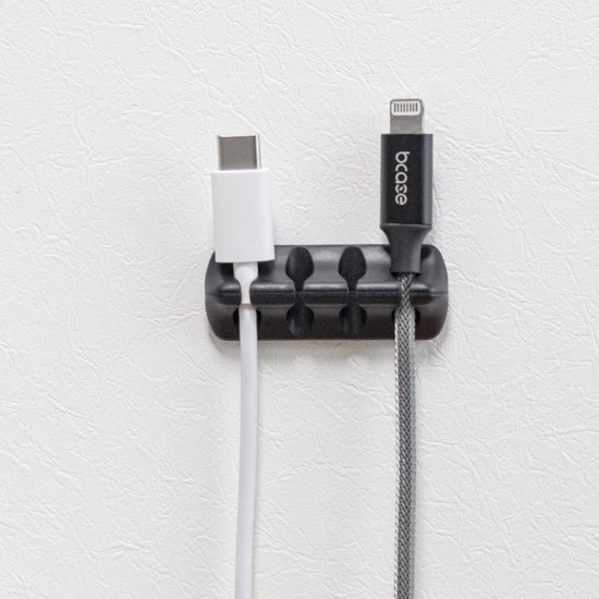 Silicone Line Storage Device Cable Management From Eco-System For HUAWEI P30 Mate 20Pro Mi9 S10+ Note 10 Silicone Line Storage Device Cable Management From Eco-System For HUAWEI P30 Mate 20Pro Mi9 S10+ Note 10