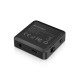 BW-BL2 2 In 1 bluetooth V5.0 Audio Transmitter Receiver Adapter Wireless 3.5mm Aux Audio Adapter For TV PC Speaker Home Sound System BW-BL2 2 In 1 bluetooth V5.0 Audio Transmitter Receiver Adapter Wireless 3.5mm Aux Audio Adapter For TV PC Speaker Home Sound System