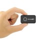 BW-BR1 bluetooth V4.1 Car Hands Free Music Receiver 3.5mm AUX Audio Adapter BW-BR1 bluetooth V4.1 Car Hands Free Music Receiver 3.5mm AUX Audio Adapter
