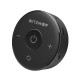 BW-BR3 bluetooth V4.1 Music Receiver Transmitter 3.5mm AUX 2 in 1 Adapter BW-BR3 bluetooth V4.1 Music Receiver Transmitter 3.5mm AUX 2 in 1 Adapter