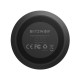 BW-BR3 bluetooth V4.1 Music Receiver Transmitter 3.5mm AUX 2 in 1 Adapter BW-BR3 bluetooth V4.1 Music Receiver Transmitter 3.5mm AUX 2 in 1 Adapter