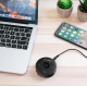 BW-BR3 bluetooth V4.1 Music Receiver Transmitter 3.5mm AUX 2 in 1 Adapter BW-BR3 bluetooth V4.1 Music Receiver Transmitter 3.5mm AUX 2 in 1 Adapter