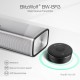 BW-BR3 bluetooth V4.1 Music Receiver Transmitter 3.5mm AUX 2 in 1 Adapter BW-BR3 bluetooth V4.1 Music Receiver Transmitter 3.5mm AUX 2 in 1 Adapter