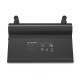 BW-BR5 3 In 1 Bypass bluetooth V5.0 Audio Transmitter Receiver 3.5mm Aux Wireless Audio Adapter Low Latency 80m/262ft Long Range For TV PC Headphone Car Stereo System Home Sound System BW-BR5 3 In 1 Bypass bluetooth V5.0 Audio Transmitter Receiver 3.5mm Aux Wireless Audio Adapter Low Latency 80m/262ft Long Range For TV PC Headphone Car Stereo System Home Sound System