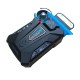 Game Gaming Notebook Laptop Vacuum Cooler USB Air Cooler External Extracting Cooling Fan