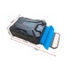 Game Gaming Notebook Laptop Vacuum Cooler USB Air Cooler External Extracting Cooling Fan Game Gaming Notebook Laptop Vacuum Cooler USB Air Cooler External Extracting Cooling Fan