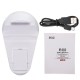 MX100 Wireless bluetooth 4.0 Gamepad Joypad Controller for Smartphone iPad Keyboard MX100 Wireless bluetooth 4.0 Gamepad Joypad Controller for Smartphone iPad Keyboard