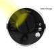 Car Solar Powered Negative Ion Air Purifier 5V Cleaner Purifier humidification Car Solar Powered Negative Ion Air Purifier 5V Cleaner Purifier humidification