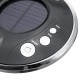 Car Solar Powered Negative Ion Air Purifier 5V Cleaner Purifier humidification Car Solar Powered Negative Ion Air Purifier 5V Cleaner Purifier humidification