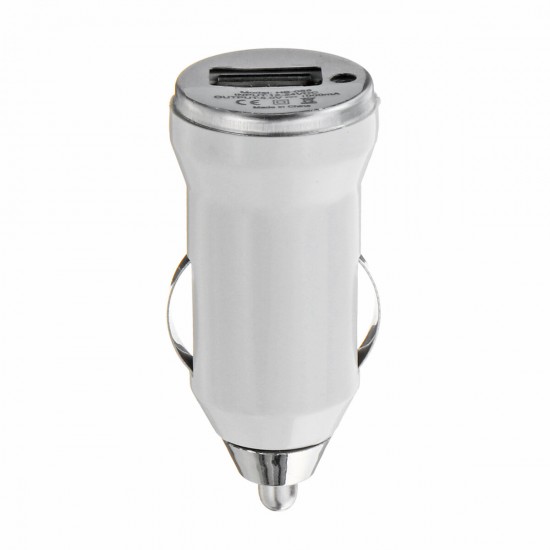 Car Solar Powered Negative Ion Air Purifier 5V Cleaner Purifier humidification Car Solar Powered Negative Ion Air Purifier 5V Cleaner Purifier humidification