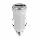 Car Solar Powered Negative Ion Air Purifier 5V Cleaner Purifier humidification Car Solar Powered Negative Ion Air Purifier 5V Cleaner Purifier humidification