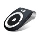 Car Sun Visor Wireless Car Speakerphone Hands-free Car Kit bluetooth Receiver Adapter Car Sun Visor Wireless Car Speakerphone Hands-free Car Kit bluetooth Receiver Adapter