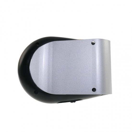 Car Sun Visor Wireless Car Speakerphone Hands-free Car Kit bluetooth Receiver Adapter Car Sun Visor Wireless Car Speakerphone Hands-free Car Kit bluetooth Receiver Adapter