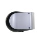 Car Sun Visor Wireless Car Speakerphone Hands-free Car Kit bluetooth Receiver Adapter Car Sun Visor Wireless Car Speakerphone Hands-free Car Kit bluetooth Receiver Adapter