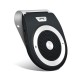 Car Sun Visor Wireless Car Speakerphone Hands-free Car Kit bluetooth Receiver Adapter Car Sun Visor Wireless Car Speakerphone Hands-free Car Kit bluetooth Receiver Adapter