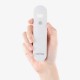 Handheld Multifunction UV Sterilizer with LCD Display Mask Toothbrush Mobile Phone Beauty Underwear Disinfection