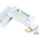 Handheld Multifunction UV Sterilizer with LCD Display Mask Toothbrush Mobile Phone Beauty Underwear Disinfection Handheld Multifunction UV Sterilizer with LCD Display Mask Toothbrush Mobile Phone Beauty Underwear Disinfection