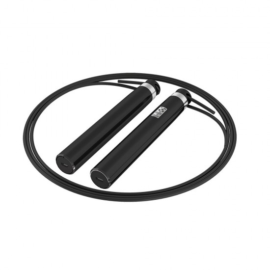 Creative Smart Skipping-Rope 3 Kinds of Rope Skipping Modes Counting Timing Record bluetooth Smart Jump Rope Creative Smart Skipping-Rope 3 Kinds of Rope Skipping Modes Counting Timing Record bluetooth Smart Jump Rope