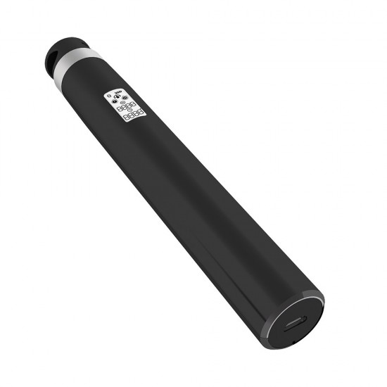 Creative Smart Skipping-Rope 3 Kinds of Rope Skipping Modes Counting Timing Record bluetooth Smart Jump Rope Creative Smart Skipping-Rope 3 Kinds of Rope Skipping Modes Counting Timing Record bluetooth Smart Jump Rope