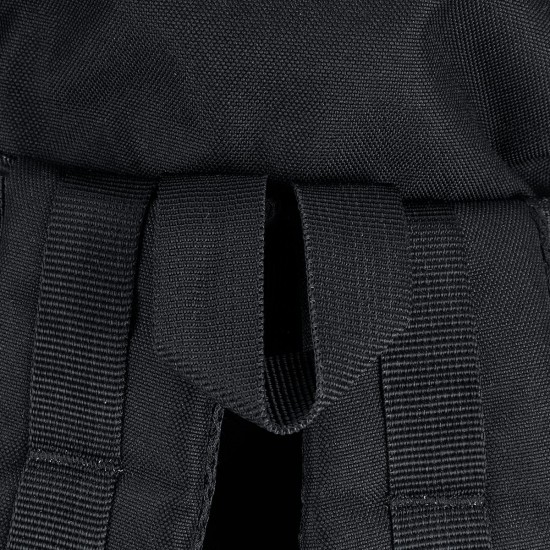 80L Camouflage Nylon Water Proof Oxford Fabric Outdoor Bag Backpack for Climbing Hiking Outdoor 80L Camouflage Nylon Water Proof Oxford Fabric Outdoor Bag Backpack for Climbing Hiking Outdoor