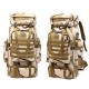 80L Camouflage Nylon Water Proof Oxford Fabric Outdoor Bag Backpack for Climbing Hiking Outdoor 80L Camouflage Nylon Water Proof Oxford Fabric Outdoor Bag Backpack for Climbing Hiking Outdoor