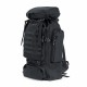 80L Camouflage Nylon Water Proof Oxford Fabric Outdoor Bag Backpack for Climbing Hiking Outdoor 80L Camouflage Nylon Water Proof Oxford Fabric Outdoor Bag Backpack for Climbing Hiking Outdoor