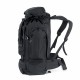 80L Camouflage Nylon Water Proof Oxford Fabric Outdoor Bag Backpack for Climbing Hiking Outdoor 80L Camouflage Nylon Water Proof Oxford Fabric Outdoor Bag Backpack for Climbing Hiking Outdoor